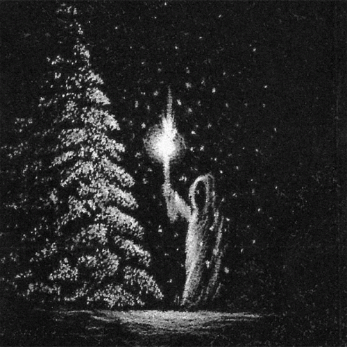 Aspaarn : Mesolithic Funerary Forests